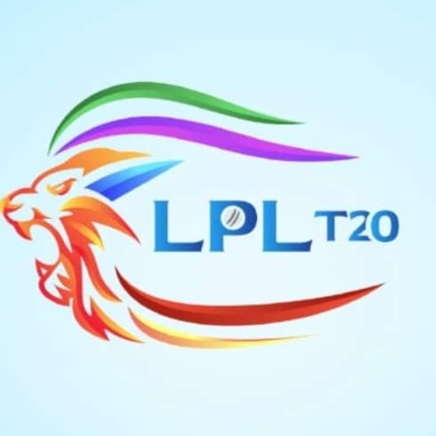 LPL T20