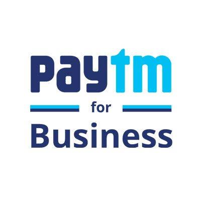 🌲 Paytm Daily 550₹🌲
