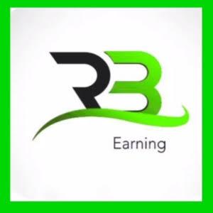 RB earning With Ramzan
