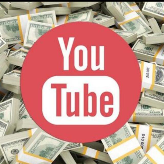 [Earning Views]Youtube