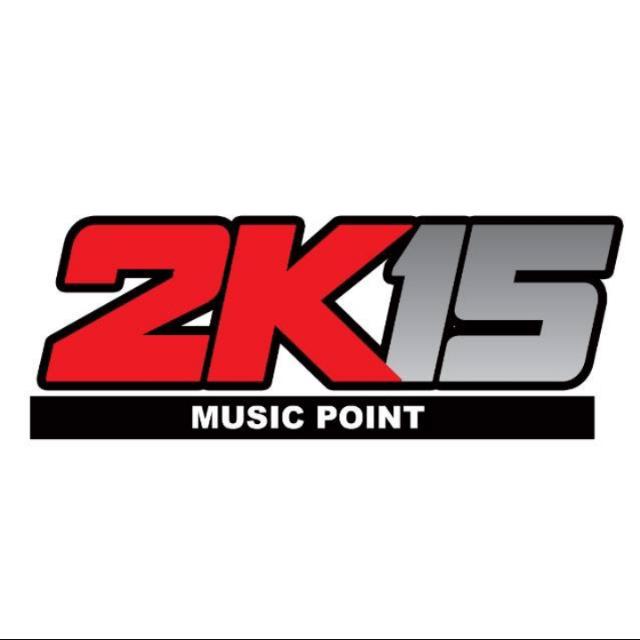 🏆2 k15 music products🏆