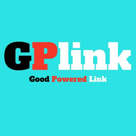 🤑GP LINKS ( $10/Day )🤑