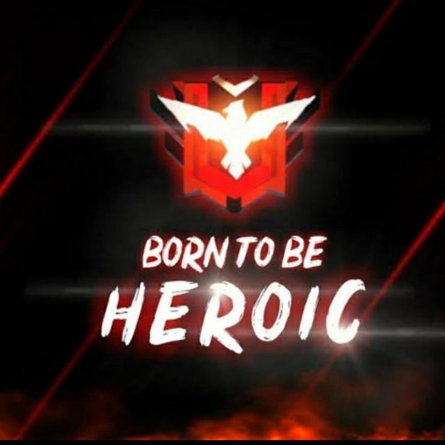 ★᭄ꦿ᭄ꦿF҉R҉E҈E҈ F҉I҉R҉E҈★᭄ꦿ