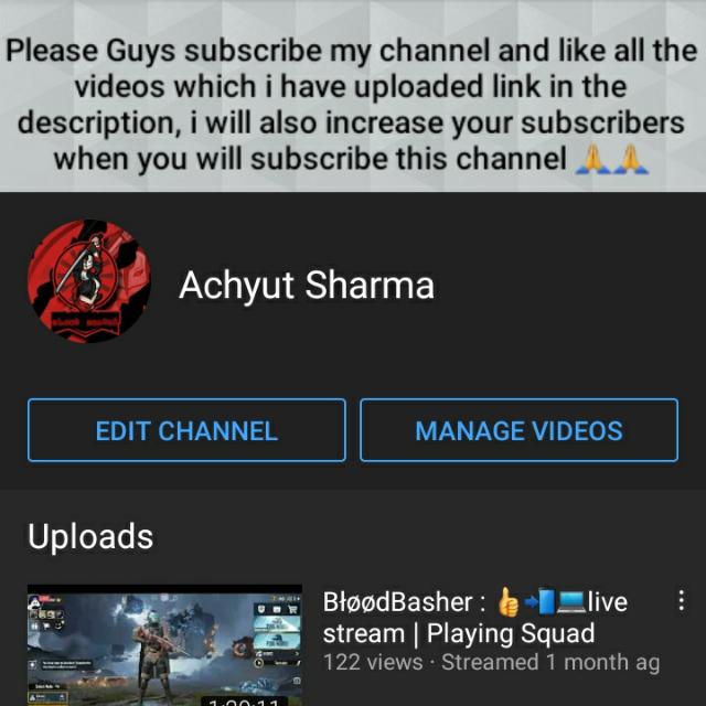 Leave this grpcheck?below