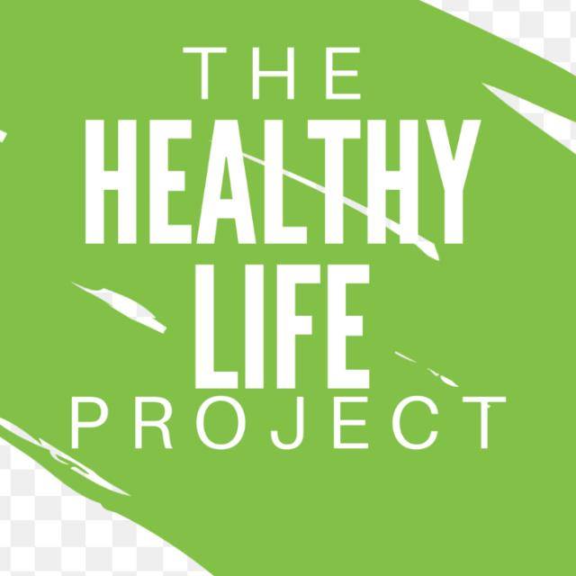 Fight with diabetes.?