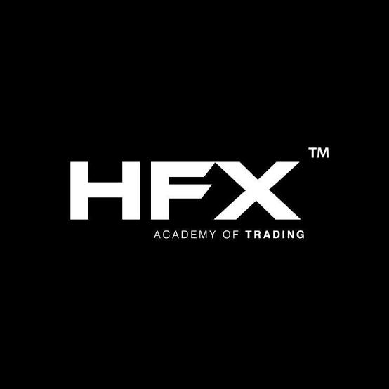 HFX_WORLD 💰💸