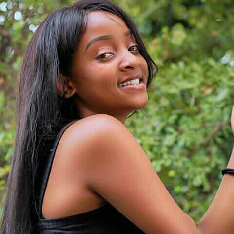 50cedis to Join Premium