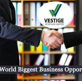 World vestige network 👍👍👍