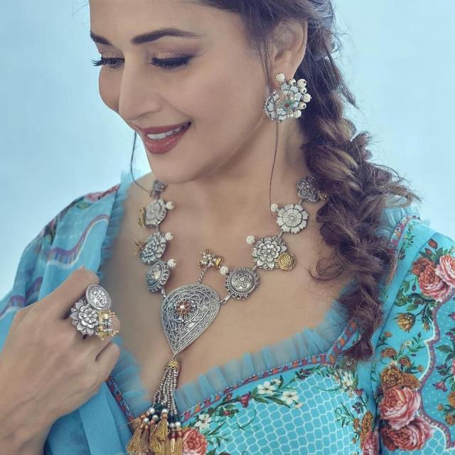 Faction collection women?