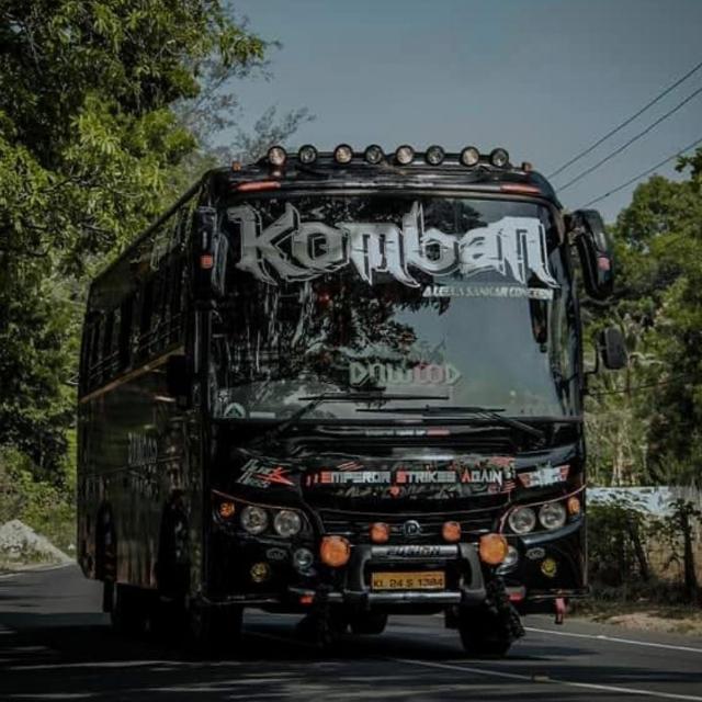🐘K⭕〽️B@N⚔️¥⭕DH@VU🐘