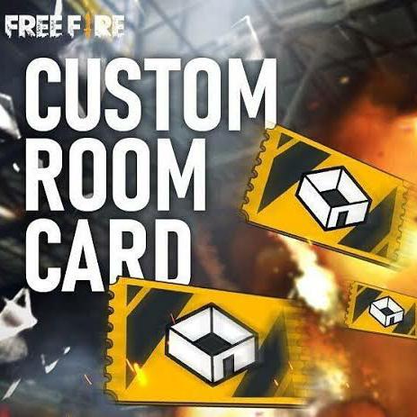 Only? Costom challange ??