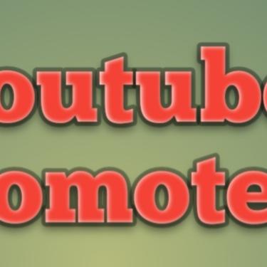 Monitized Channel helpers