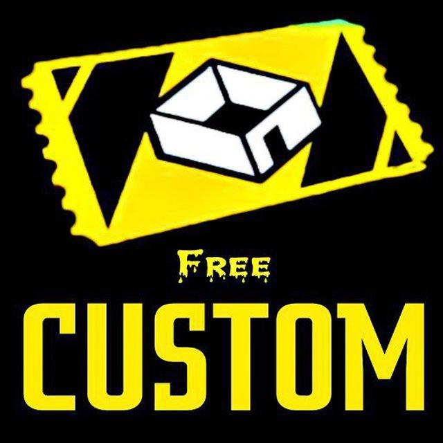 Free Custom (1 day)
