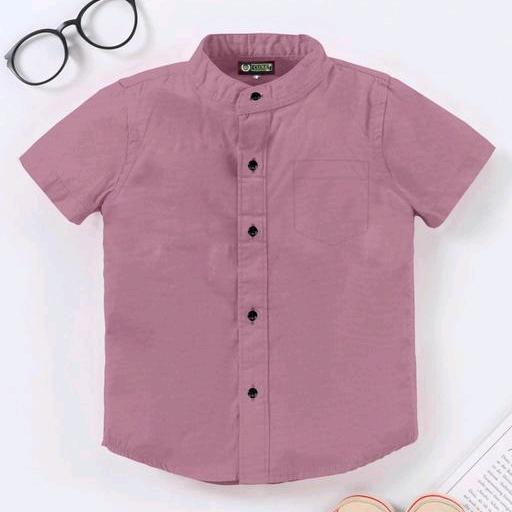 Fashion hub 9