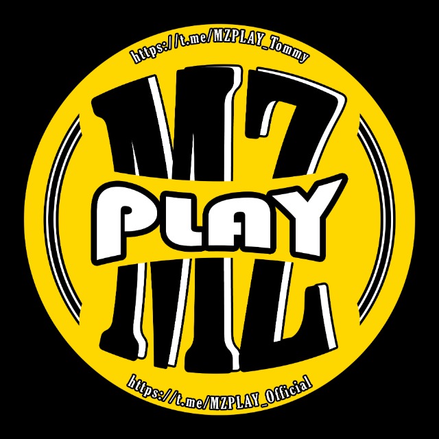 MZPLAY INVESTMENT