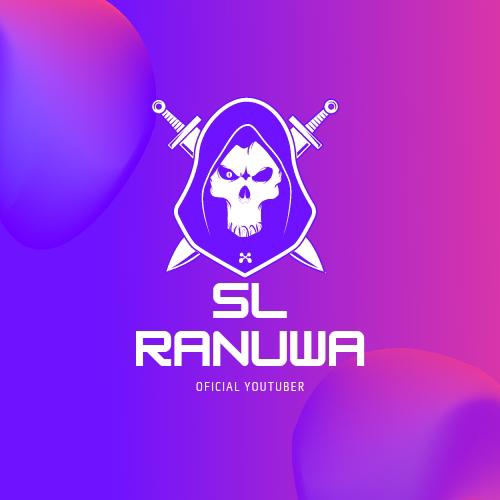 ◍̸̸̣̣????❌Ꮢa͟n͟Ⓤ︎??⃟⃟??