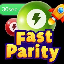 FIEWIN VIP FORCAST GROUP?