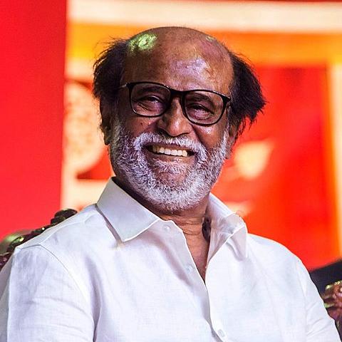 🙏தலைவர் மக்கள் சேவை மன்றம