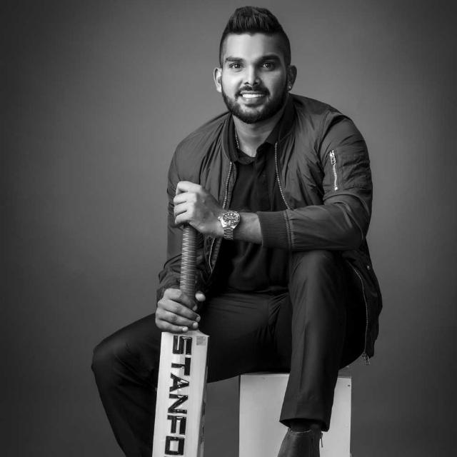 Cricket wireless 🇱🇰🇱🇰🇱🇰🇱🇰