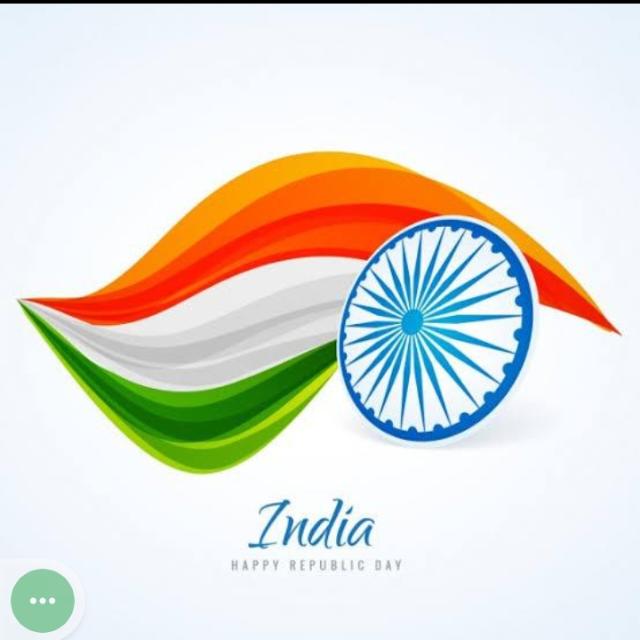 राजस्थान(Rajasthan)