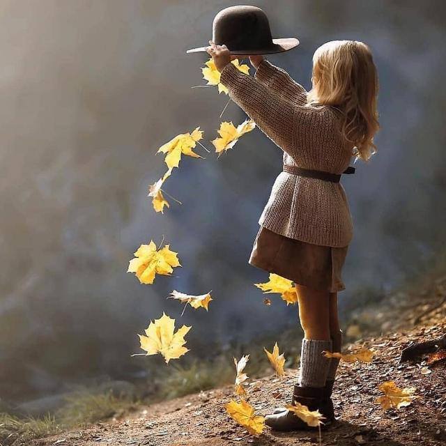 ?लव यात्री?