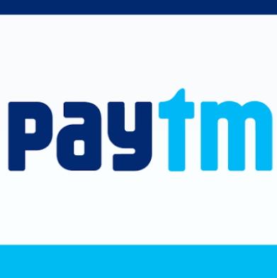 PAYTM INVESTMENT PLATFORM