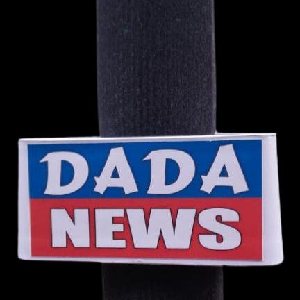 DADA_NEWS