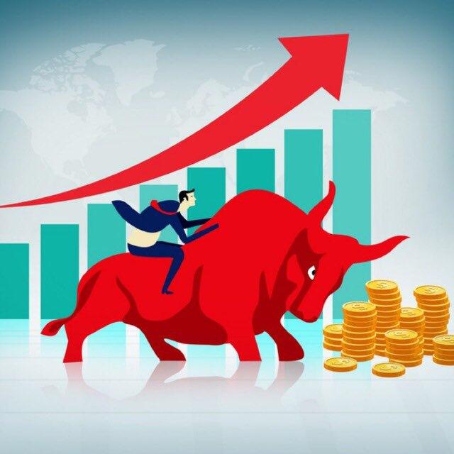 Stock market