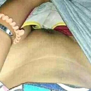 👿👿👿👿👿bed boy👿👿👿👿