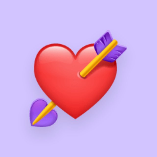 ∂εερ ωεɓ (links)