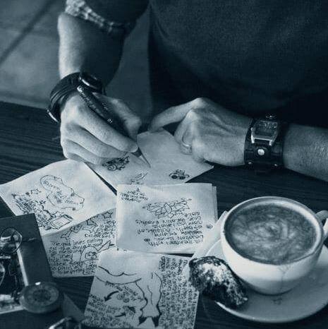 کمبخت💌عشق