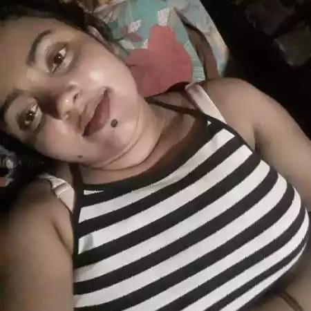 අලුත් වැල