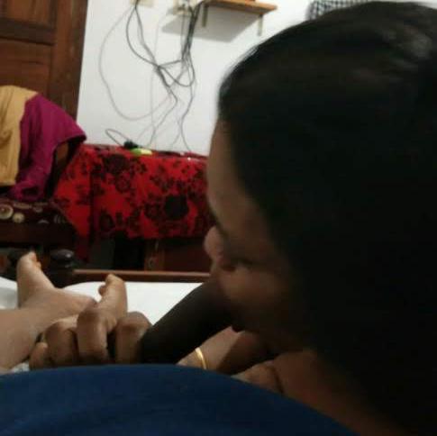 തുണ്ട് ധനം മഹധനം