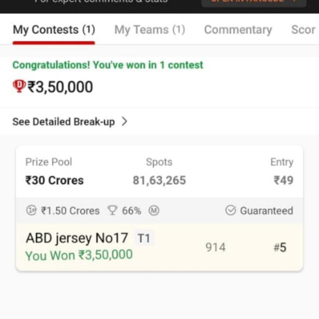 ᴅʀᴇᴀᴍ★GL free team ????