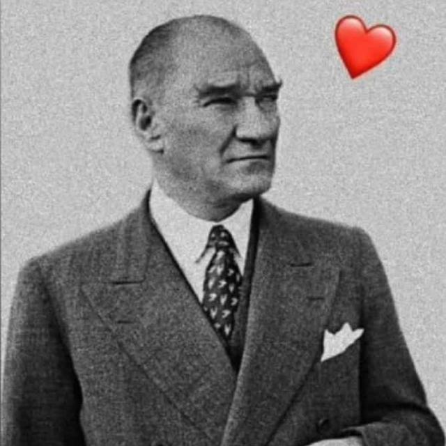 KONUŞUN AQ