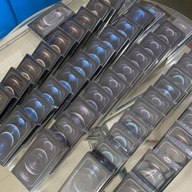 Deal Bala Phone ?? ?