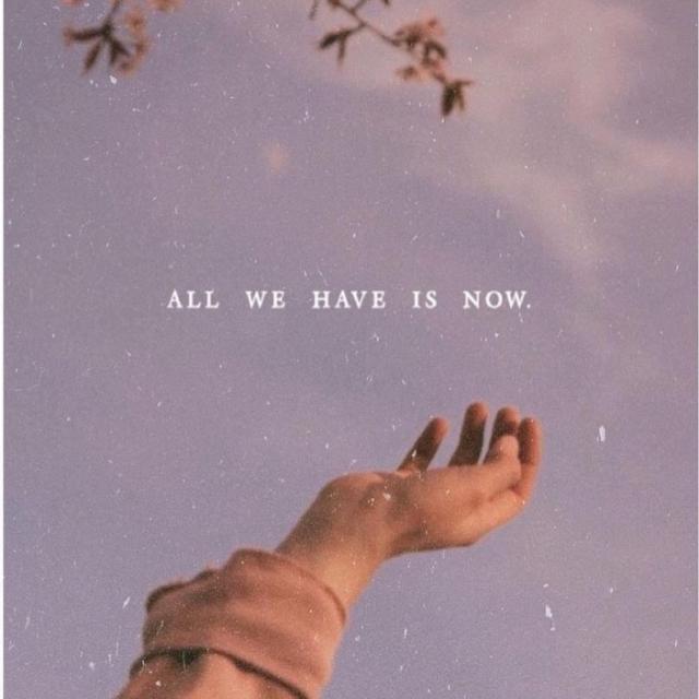 o n l i n e✨ f r i e n d?