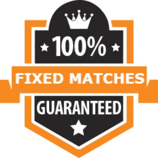 THAILAND FIXED ODDS Whatsapp group