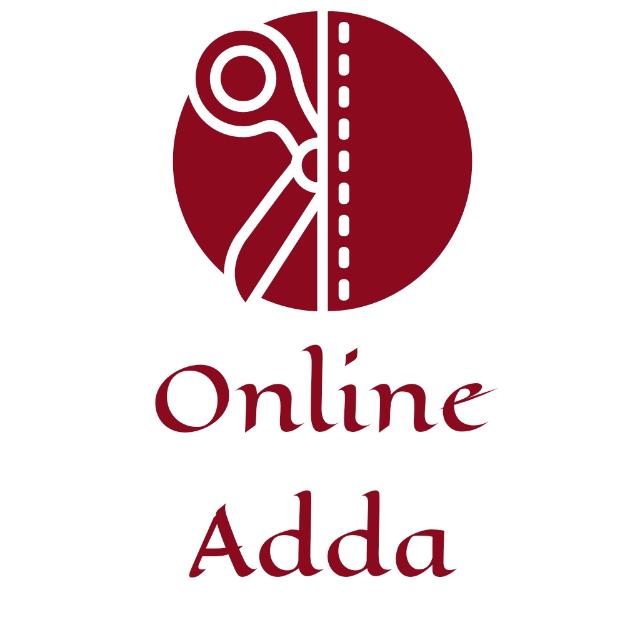 Online Adda free $$ ??