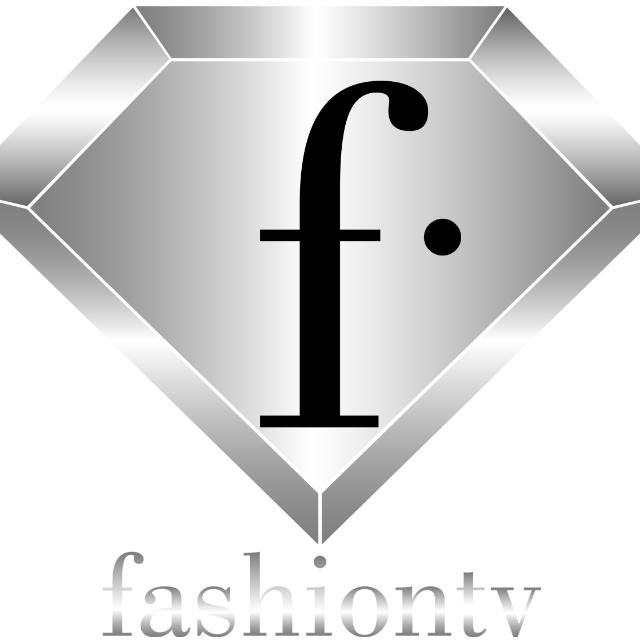 Fashion TV🔗🔗