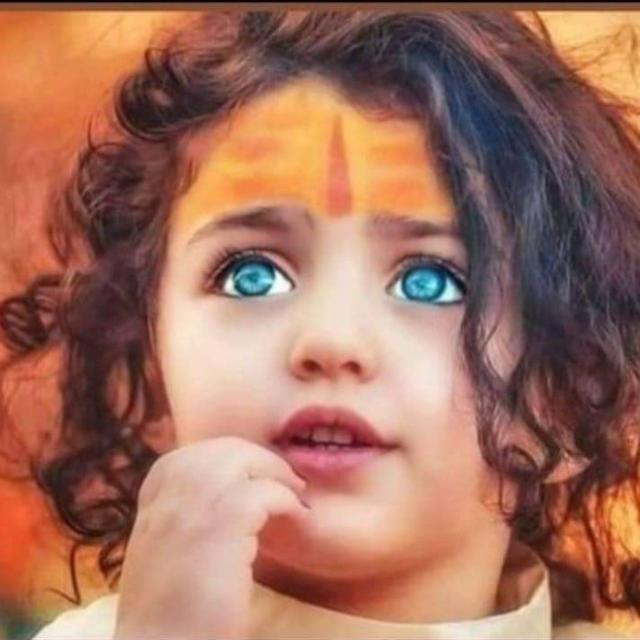 ❤️ Jai भोलेनाथ 🙏 जय महाकाल