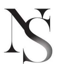 Typing work 100% real??(4)