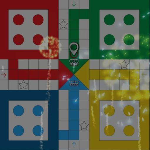 Ludo betting