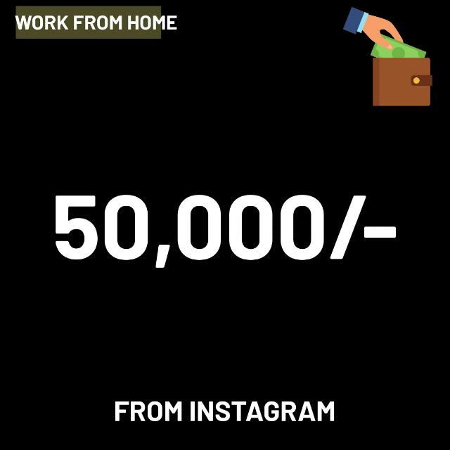 Digitally Earnings ✌🏻😍