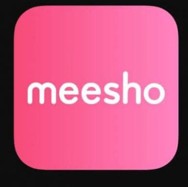 Meesho offers