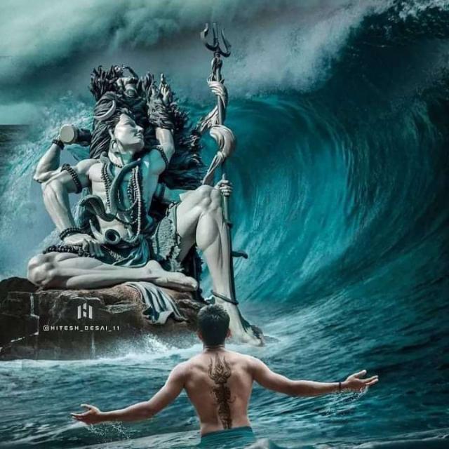 ℝ???ℝ? ?ℕ?? ??ℝℕ ??