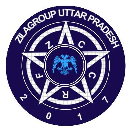 ZILAGROUP ( उत्तर प्रदेश )