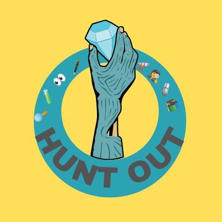 ????_??????? ??????????⚡