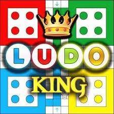 Ludo_King_Paytm