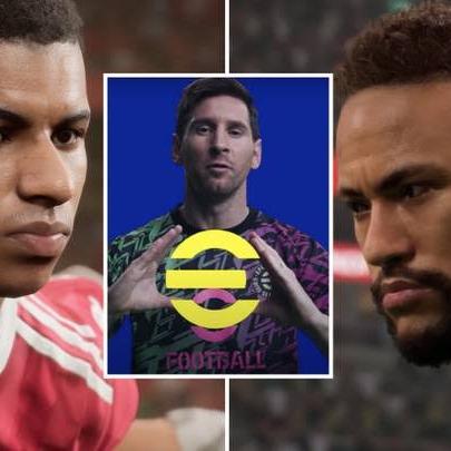 ??????????  ???? &amp; ?????????️ - 1️⃣